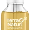 Olio per Unghie e Cuticole, 15 ml
