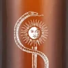 Olio Profumato Yoga, Deep Roots (10 ml)