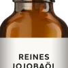 Olio Puro di Jojoba, 30 ml
