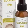 OLIOPURO - Olio di Macassar, 60 ml