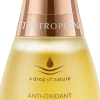 Olio Rigenerante Viso Amaranto e Melograno, 35 ml