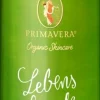 Olio Secco - Pure Joy, 100 ml