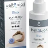 Olio Secco Riso, 100 ml