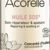 Olio SOS, 100 ml
