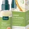 Olio Speciale Nutriente Bio, 100 ml