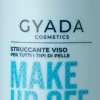 Olio Struccante, 100 ml