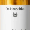 Olio Trattante Betulla Arnica, 75 ml