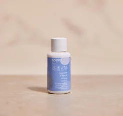Olio Unghie e Cuticole, 50 ml