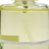 Olio Vapore per Ambienti, Spray (50 ml)