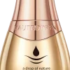 Olio Viso Antirughe, 15 ml