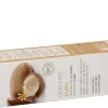 Olio Viso Argan & Dattero Bio, 10 ml
