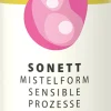 Olio Viso Bifasico, Rosa-lavanda (50 ml)
