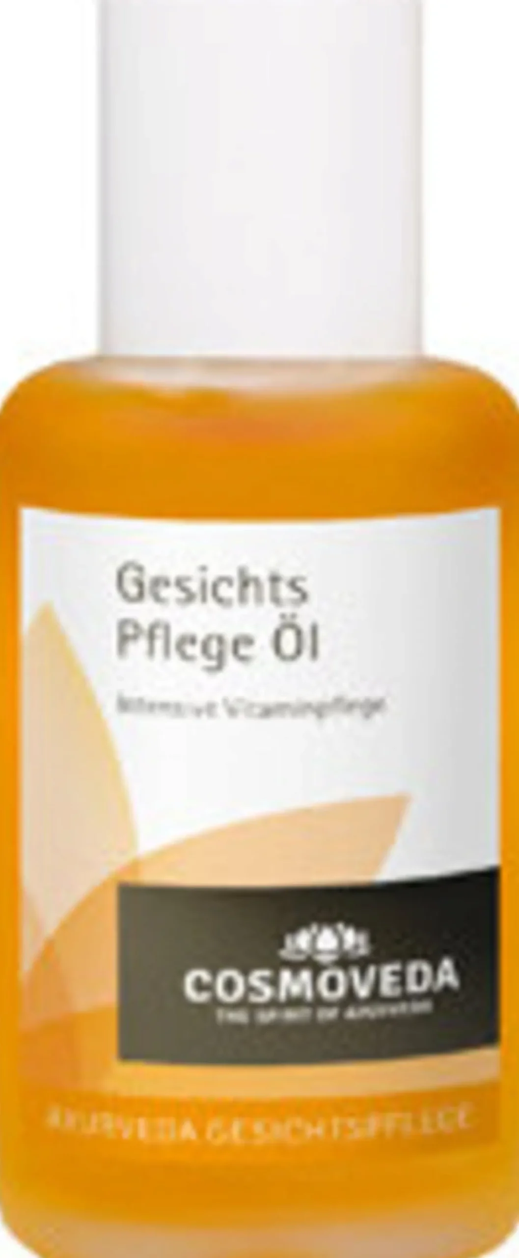 Olio Viso - Centella, 30 ml