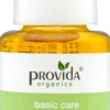 Olio Viso Colorato, 30 ml