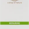 Olio Viso Lenitivo al Baobab, 35 ml