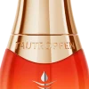 Olio Viso Rivitalizzante, 15 ml