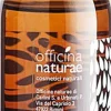 Olipuri Olio di Argan, 110 ml