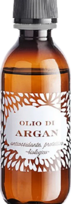 Olipuri Olio di Argan, 110 ml