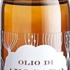 Olipuri Olio di Avocado, 110 ml
