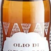 Olipuri Olio di Sesamo, 110 ml