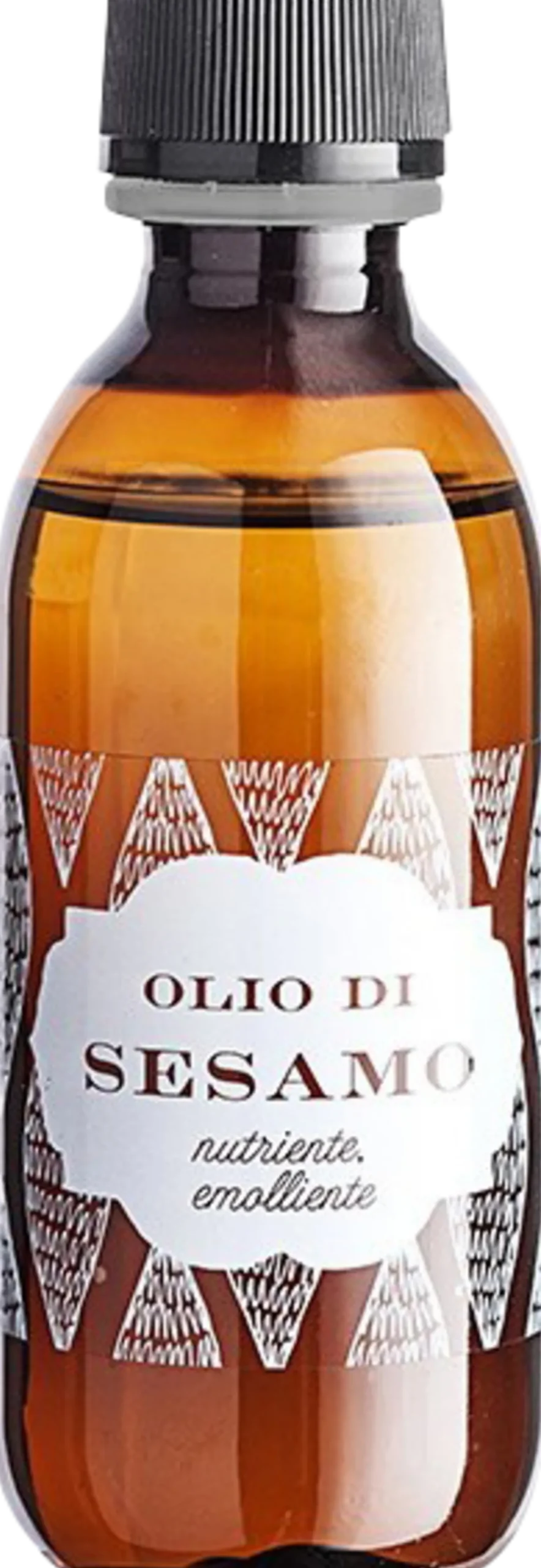 Olipuri Olio di Sesamo, 110 ml