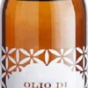Olipuri Olio di Vinaccioli, 110 ml