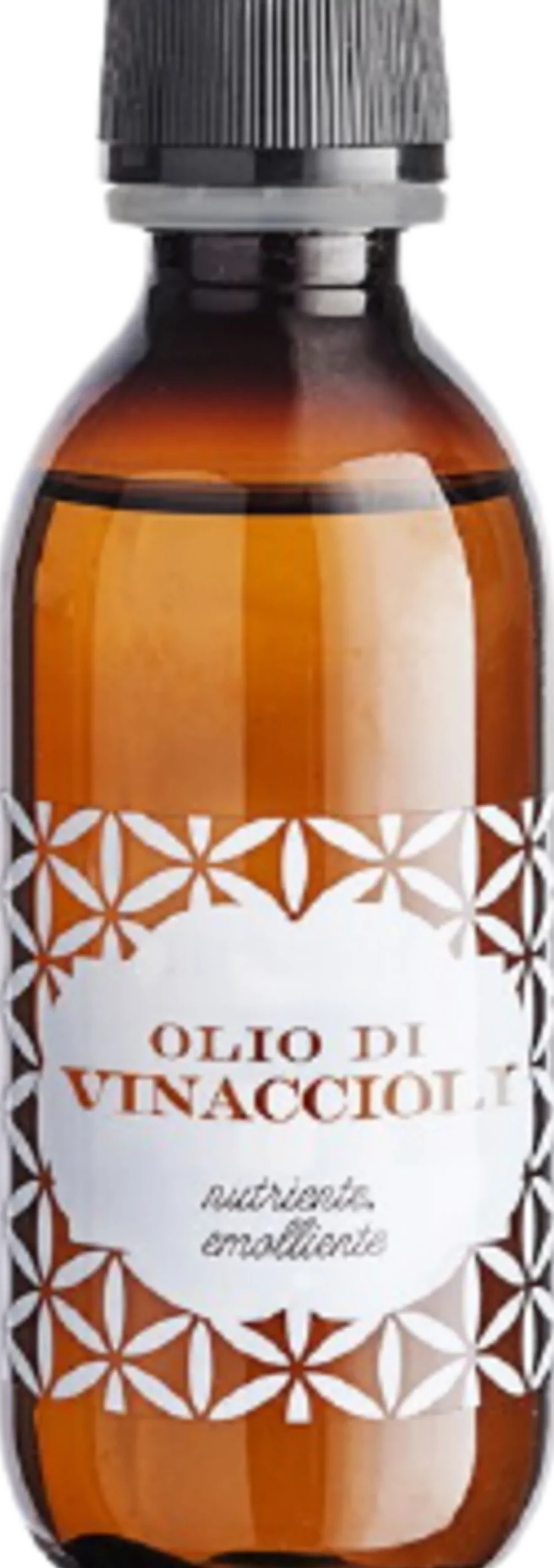 Olipuri Olio di Vinaccioli, 110 ml