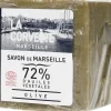 Oliva-Marsiglia, 300 g