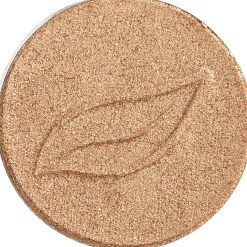 Ombretto Compatto (Refill), 25 Rosa (schimmer) REFILL (2,50 g)