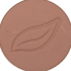 Ombretto Compatto (Refill), 25 Rosa (schimmer) REFILL (2,50 g)