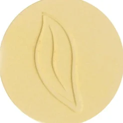 Ombretto Compatto (Refill), 25 Rosa (schimmer) REFILL (2,50 g)