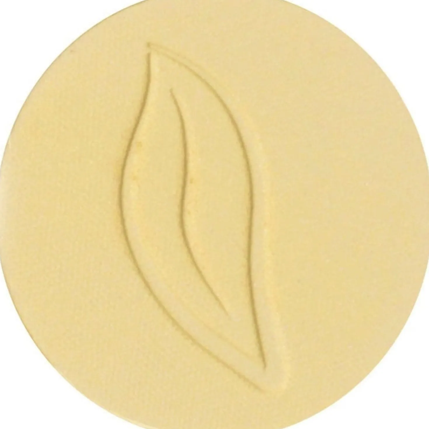 Ombretto Compatto (Refill), 25 Rosa (schimmer) REFILL (2,50 g)
