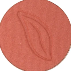 Ombretto Compatto (Refill), 25 Rosa (schimmer) REFILL (2,50 g)