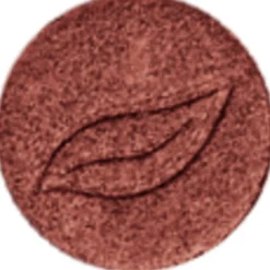 Ombretto Compatto (Refill), 25 Rosa (schimmer) REFILL (2,50 g)