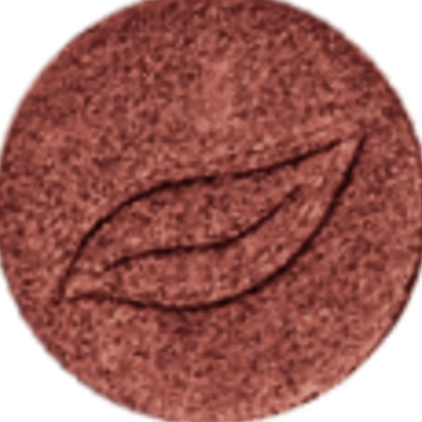 Ombretto Compatto (Refill), 25 Rosa (schimmer) REFILL (2,50 g)