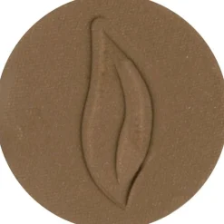 Ombretto Compatto (Refill), 25 Rosa (schimmer) REFILL (2,50 g)