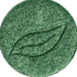 Ombretto Compatto (Refill), 25 Rosa (schimmer) REFILL (2,50 g)