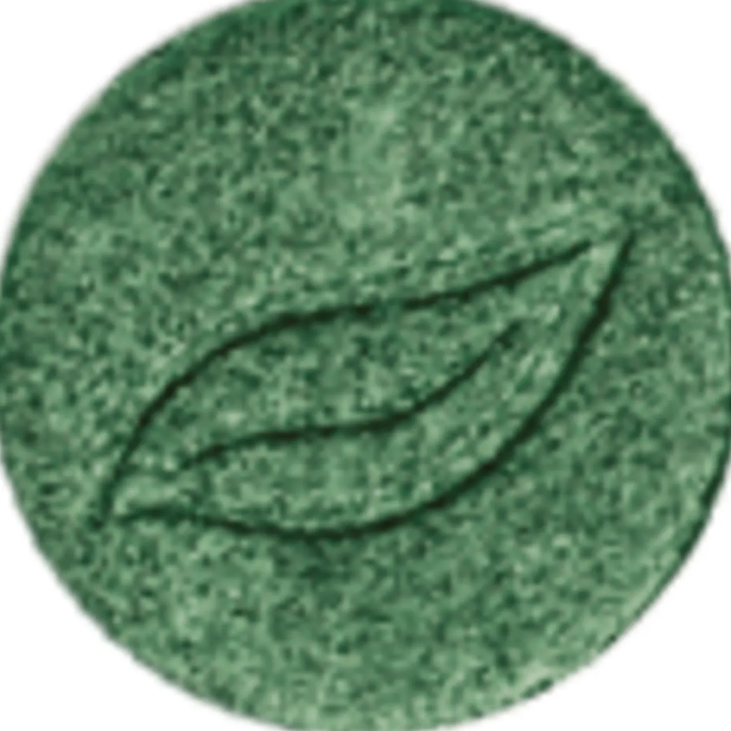 Ombretto Compatto (Refill), 25 Rosa (schimmer) REFILL (2,50 g)