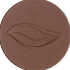 Ombretto Compatto (Refill), 25 Rosa (schimmer) REFILL (2,50 g)