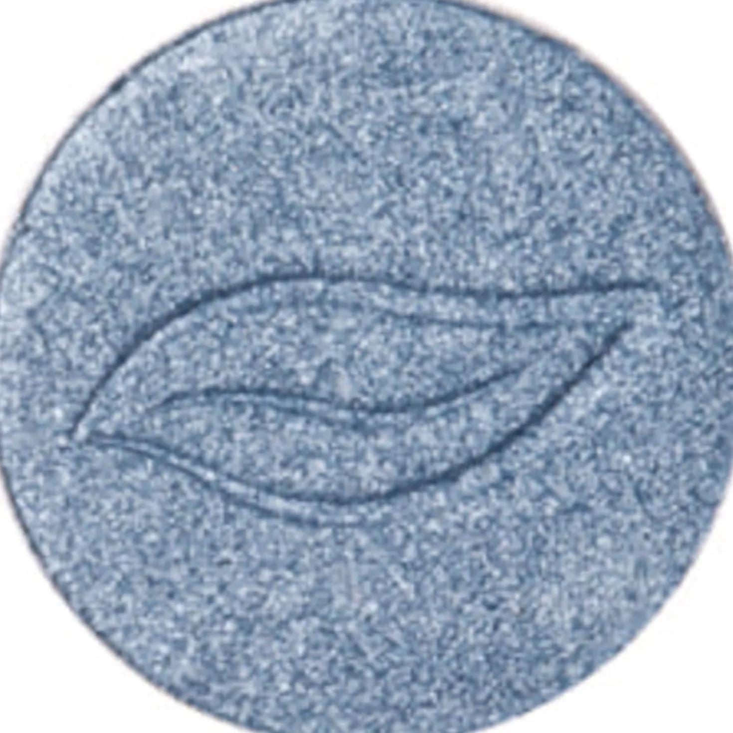 Ombretto Compatto (Refill), 25 Rosa (schimmer) REFILL (2,50 g)