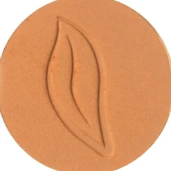 Ombretto Compatto (Refill), 25 Rosa (schimmer) REFILL (2,50 g)