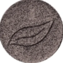 Ombretto Compatto (Refill), 25 Rosa (schimmer) REFILL (2,50 g)