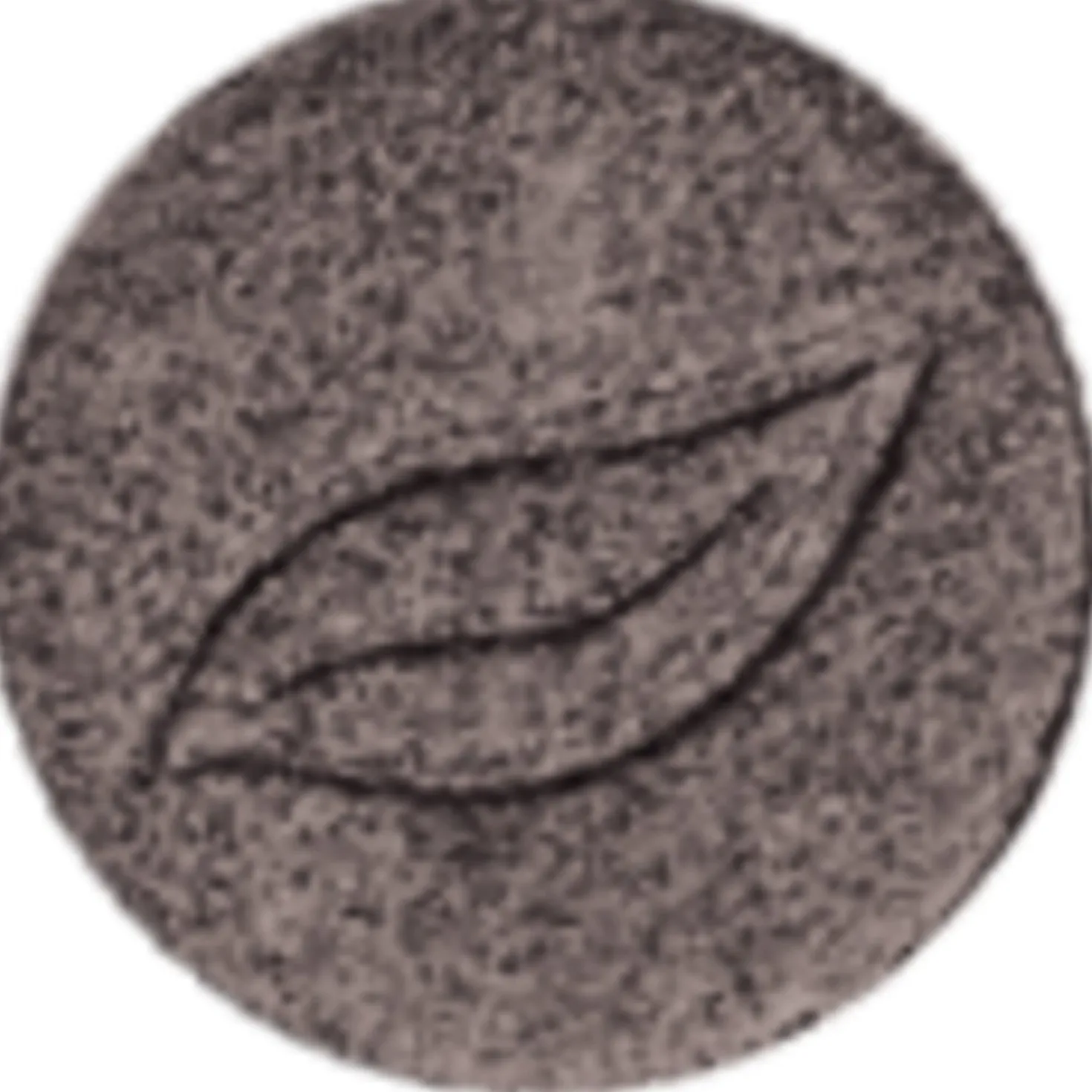 Ombretto Compatto (Refill), 25 Rosa (schimmer) REFILL (2,50 g)