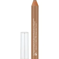 Ombretto Jumbo, 15 Brun Solaire (1,90 g)