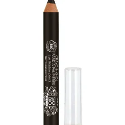Ombretto Jumbo, 15 Brun Solaire (1,90 g)