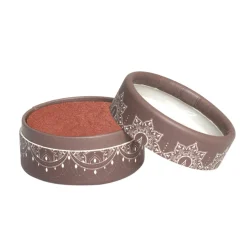 Ombretto, 120 Light Beige (2,50 g)