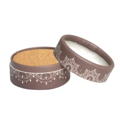 Ombretto, 120 Light Beige (2,50 g)