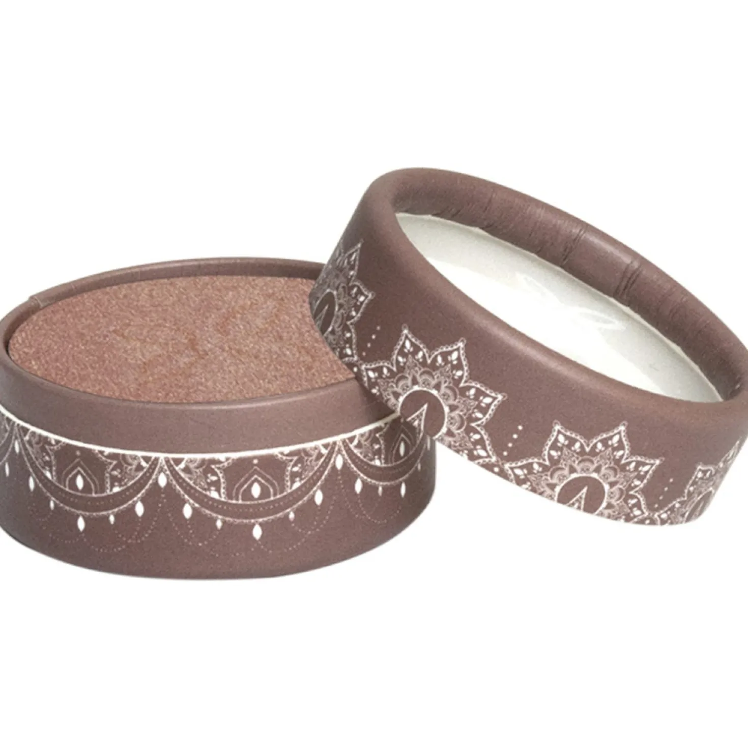 Ombretto, 120 Light Beige (2,50 g)