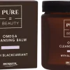 Omega Cleansing Balm, 100 ml