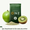 ONE Starter Bundle